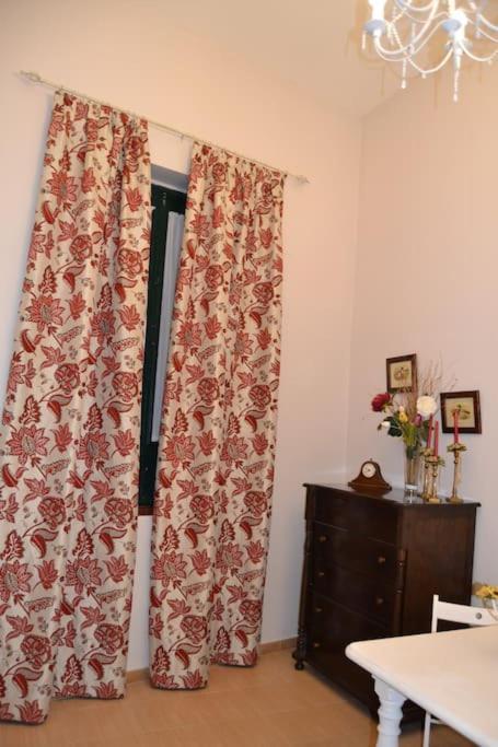 Loft En El Centro De Sevilla Экстерьер фото